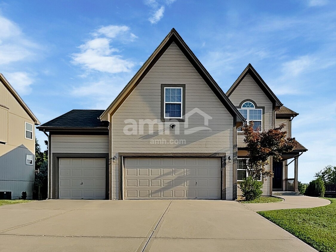 Foto principal - 1901 NE 92nd St