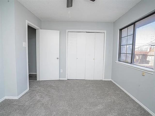 Foto del edificio - 210 Rolston Rd