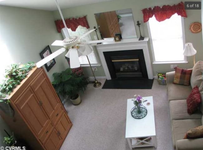 Building Photo - Spacious 3-Bedroom in Prime Glen Allen Loc...