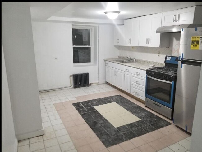 Foto del edificio - 19 Chestnut St