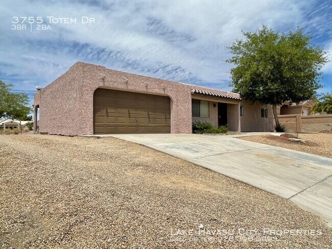 Building Photo - Unfurnished Long Term House