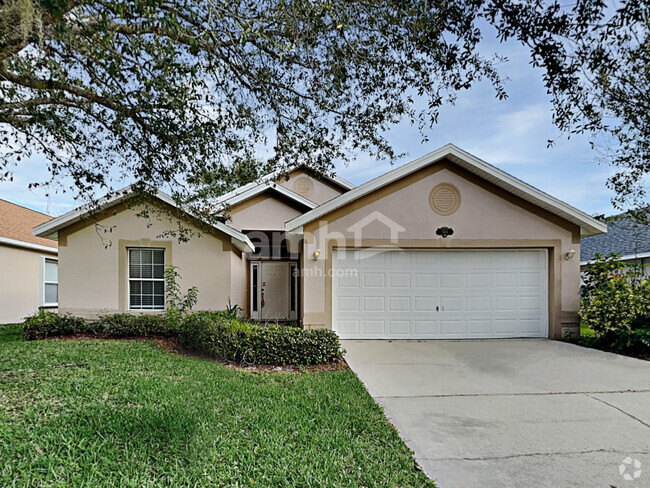 Building Photo - 554 Sedgewood Cir