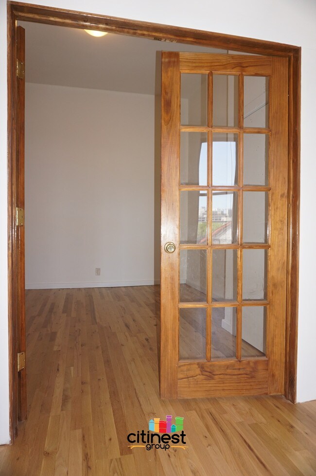 Building Photo - 261 Flatbush Ave