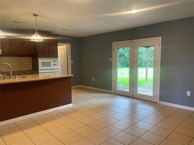 Building Photo - 12803 Segrest Dr