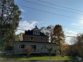 Building Photo - 4024 Ewalt Rd