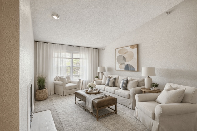 Building Photo - The Felix