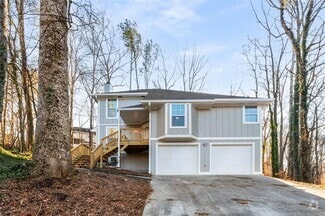 Building Photo - 3412 Belleford Ct