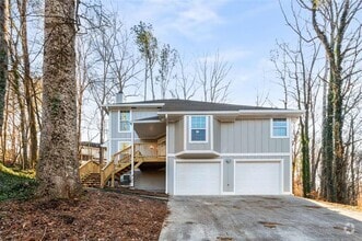 Building Photo - 3412 Belleford Ct