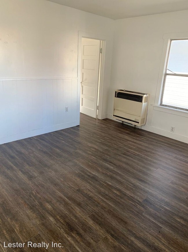 Building Photo - 1 br, 1 bath House - 2124 Applegate