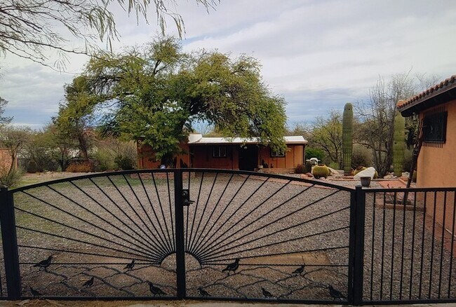 Foto del edificio - Beautiful 3bedroom 2 bathroom