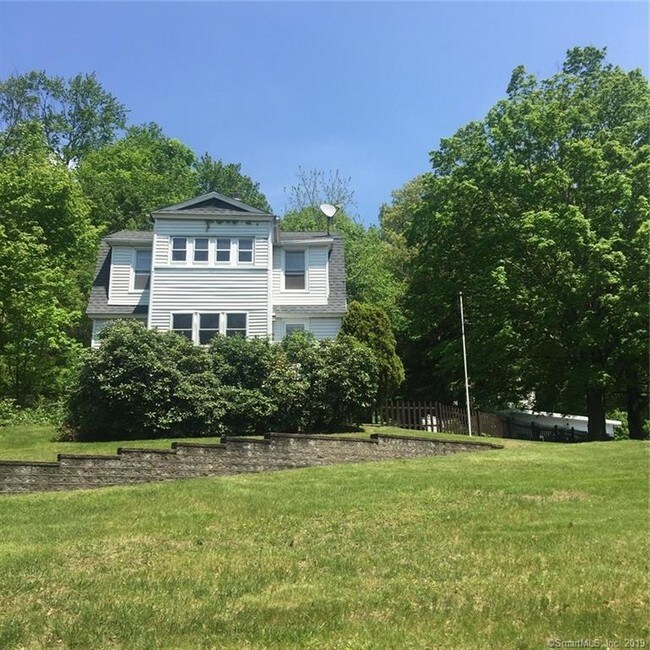 Building Photo - 106 Glenwood Ave