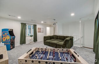 Building Photo - 5135 Westerham Pl