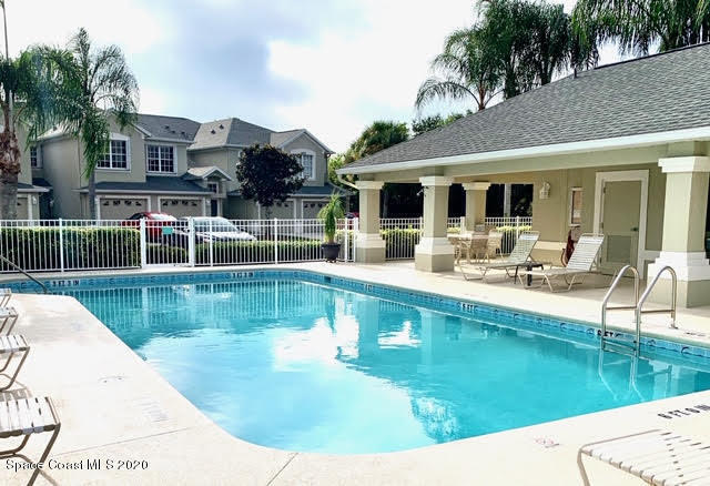 Foto del edificio - 601 Trotter Ln