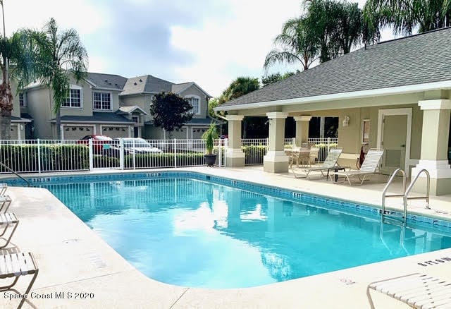 Building Photo - 601 Trotter Ln