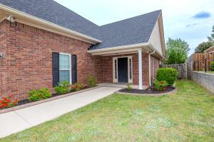 Foto del edificio - 1058 Grove Landing Ln