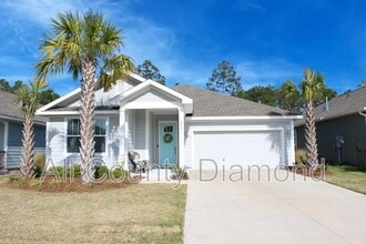 Building Photo - 446 Foxtail Wy