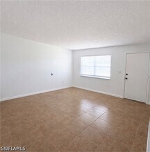 Building Photo - 3325 Arpt Rd S
