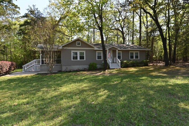 Foto del edificio - 217 Forest Bickley Rd