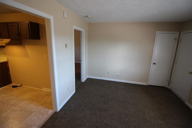 Building Photo - 6454 APPLECROSS AVE