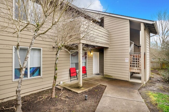 Building Photo - Allen Terrace-LLB-3130S