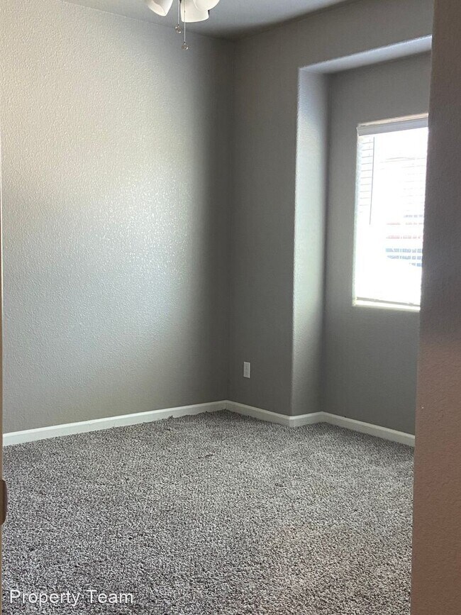 Building Photo - 3 br, 2 bath House - 581 Barcelona Court