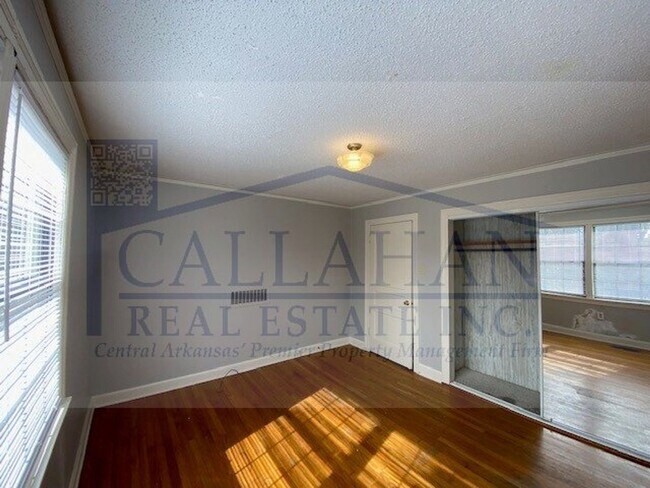 Foto del edificio - Park Hill Bungalow