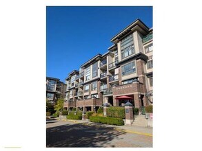 Building Photo - 10838 City Pkwy