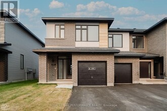 Building Photo - 99 Rappel Cir