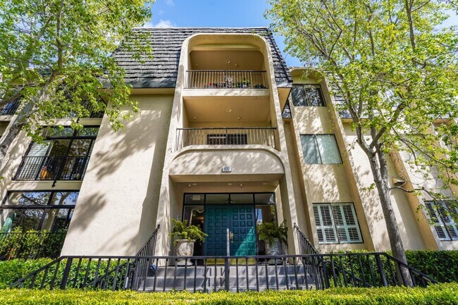 Foto del edificio - 1133 Douglas Ave
