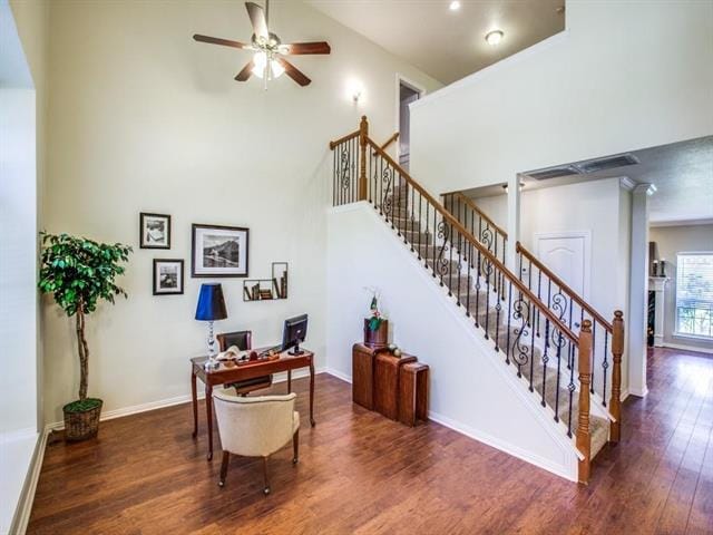 Building Photo - 7414 Bay Chase Dr