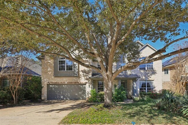 Foto del edificio - 2948 Grimes Ranch Rd