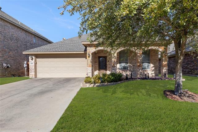 Foto del edificio - 8245 Edgepoint Tr