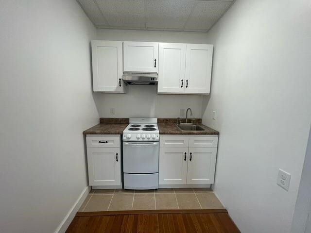 Foto del edificio - 3717 Park Ave