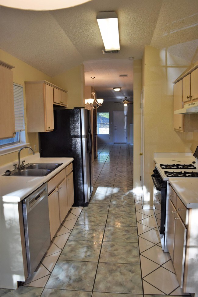 Foto del edificio - 8133 Tockington Way