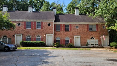 Building Photo - 4344 Redgate Rd