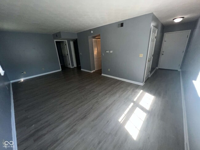 Building Photo - 1310 Millerwood Ct