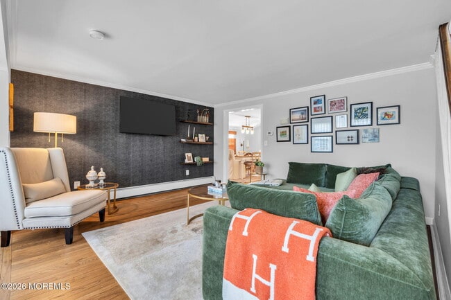 Foto del edificio - 115 10th Ave