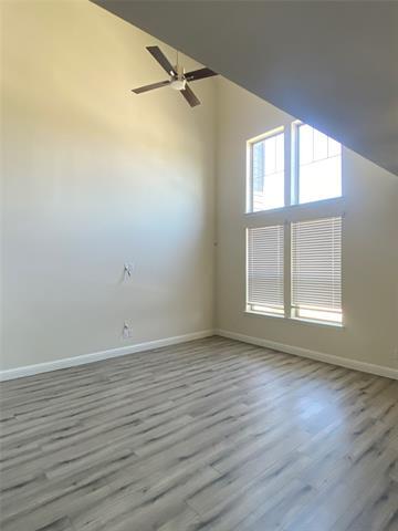Foto del edificio - 8749 Phoebe Rd