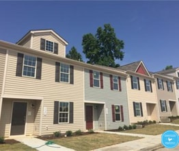 Building Photo - 3540 Aldie Ct