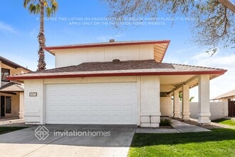 Building Photo - 10037 W Montecito Ave