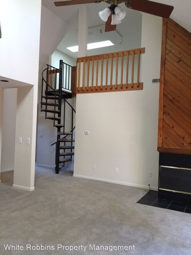 Building Photo - 2 br, 2 bath House - 123 Foxfire Dr
