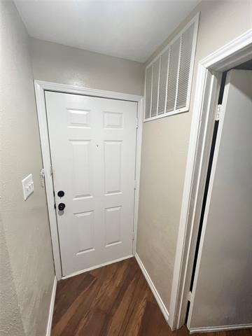 Foto del edificio - 176 Henry Chandler Dr