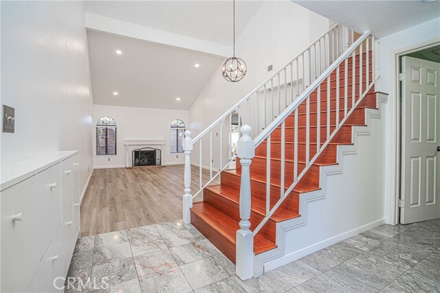 Building Photo - 11445 Stapleton Ct