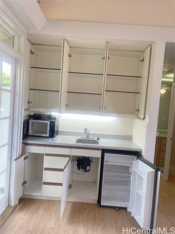 Foto del edificio - 5578 Pia St