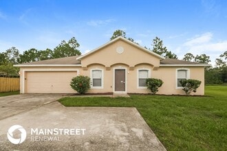 Building Photo - 1330 Dover Dr