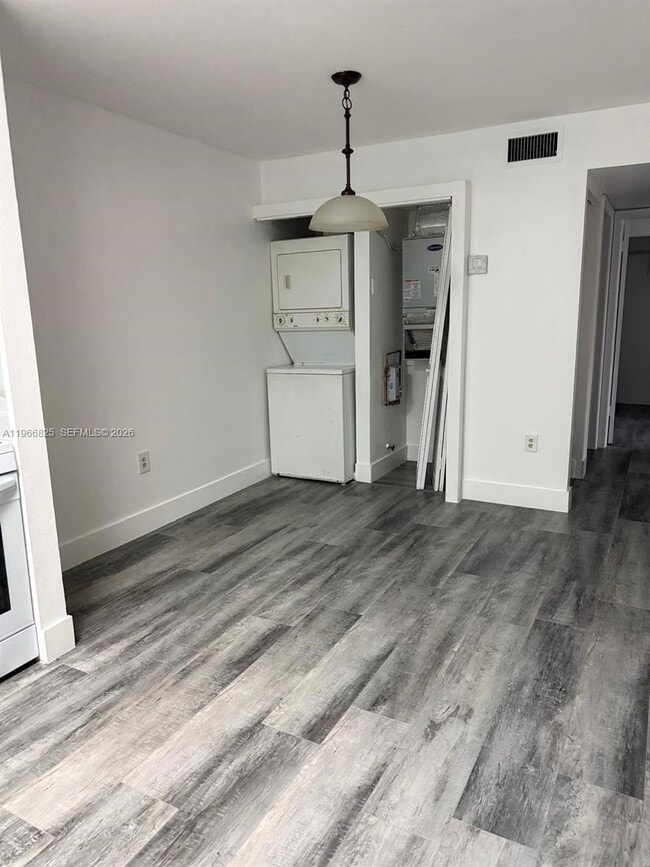 Foto del edificio - 15610 SW 80th St