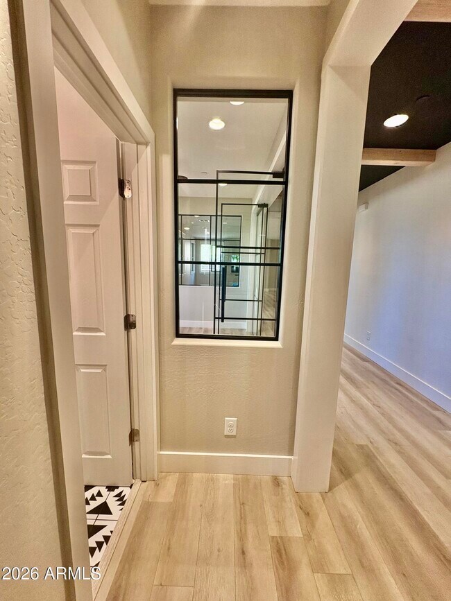 Foto del edificio - 4740 E Tierra Buena Ln