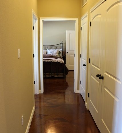 Canyon Crossing - Apartments in Gatesville, TX | Apartments.com