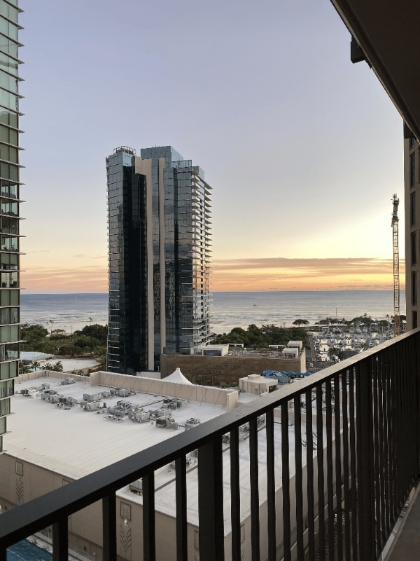 Photo - 987 Queen St Apartment