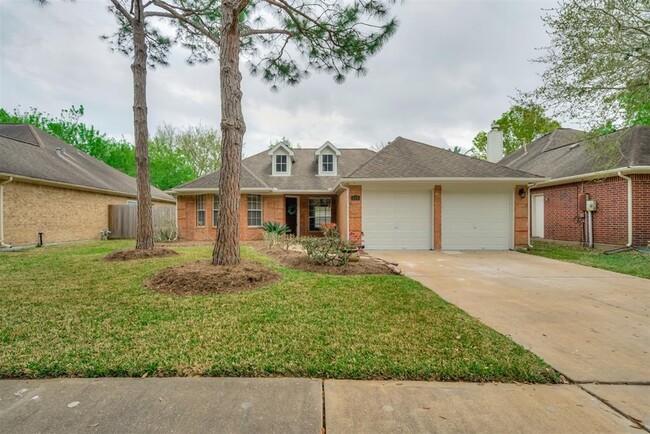 Building Photo - 126 Crimson Bay Dr